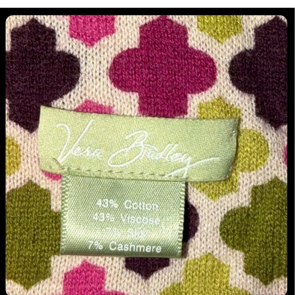 Vera Bradley vera bradley